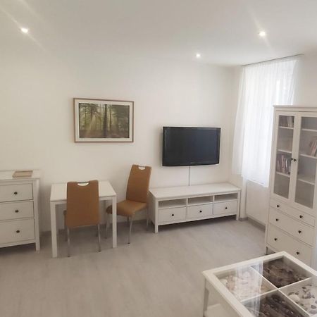 Gemuetliche Zweiraumwohnung In Ruhelage Wien Exteriör bild