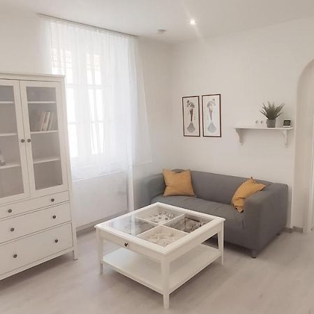 Gemuetliche Zweiraumwohnung In Ruhelage Wien Exteriör bild