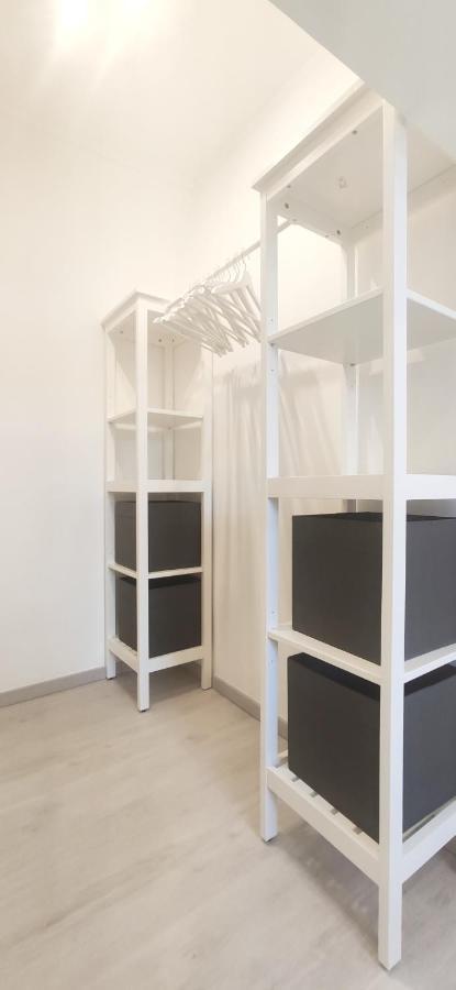 Gemuetliche Zweiraumwohnung In Ruhelage Wien Exteriör bild